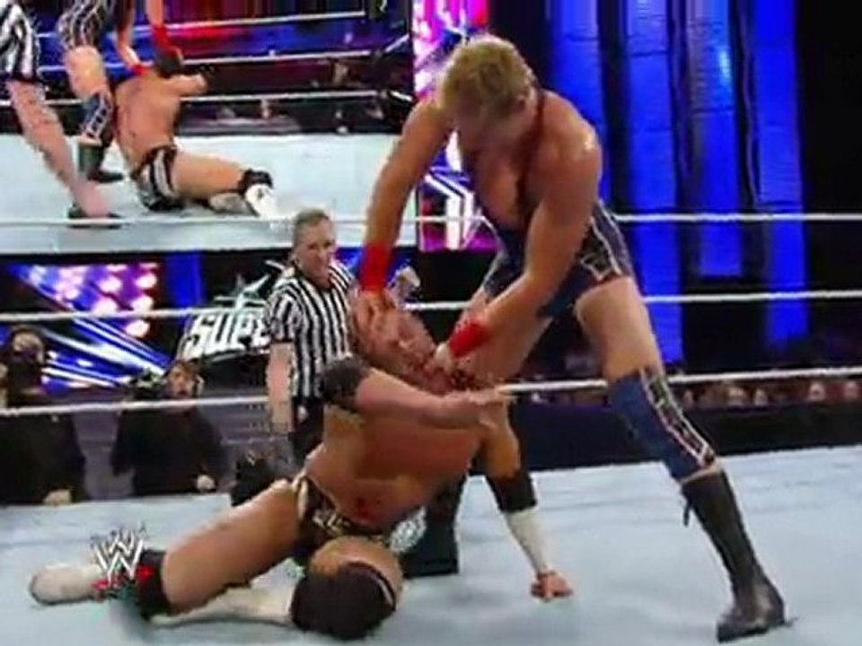 Telly-Tv.com - WWE Superstars *720p* - 15/12/11 Part 2/3