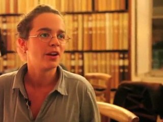 #MUSEOMIX / LES LEMURIENS NEO-POP