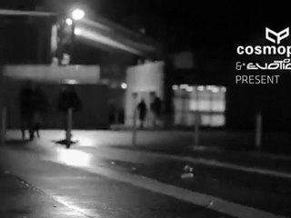 Time Warp Holland 2011 - Official Aftermovie