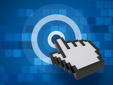 Homem morre após cair de telhado de Barração em Irati Pr