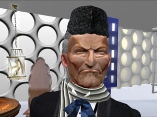 facial expressions test