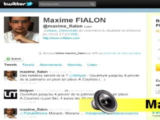 "Ils sont nombreux à vouloir que le centre reste vraiment au centre"