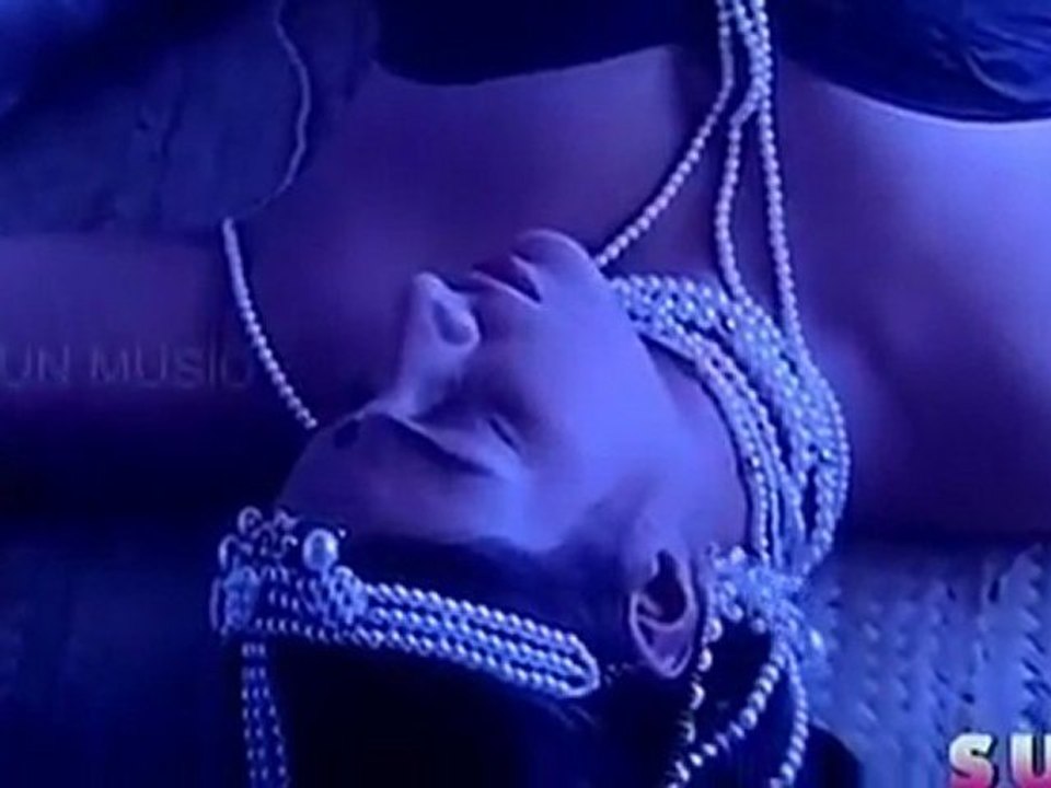 Siraichalai-Sempoove Poove
