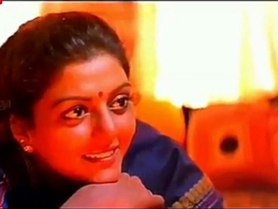 Kshatriyan-Maalaiyil Yaaro