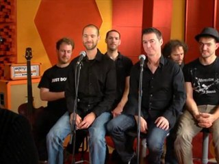 100% Musique-Doolin'-16_décembre_2011