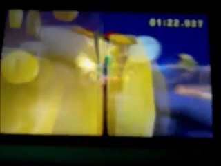 [MK7] Souk Maskass - 02:15.967 par [EG] BooWin