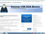 Using Facebook To Build Leads, Build Your MLM