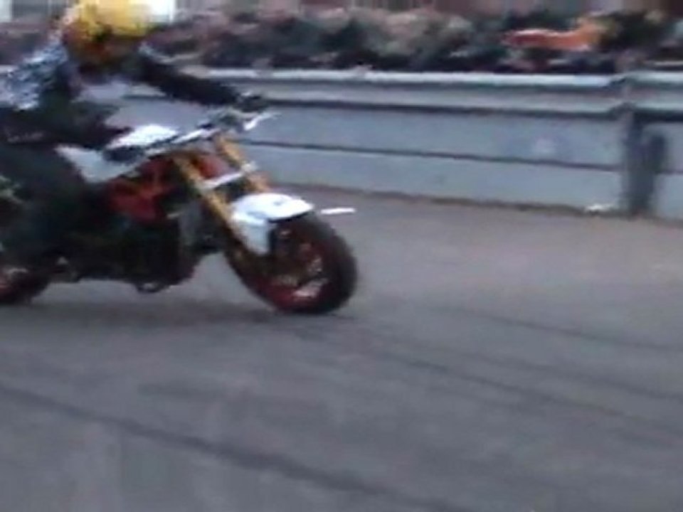 PECQUENCOURT 2011