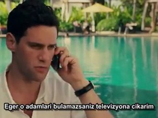 İnci Sözlük Neden Kapandı?