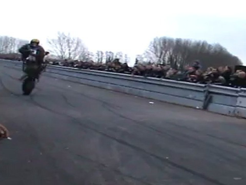 PECQUENCOURT 2011