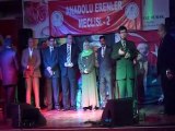 Anadolu Erenler Meclisi-2-MAYASAN.NET
