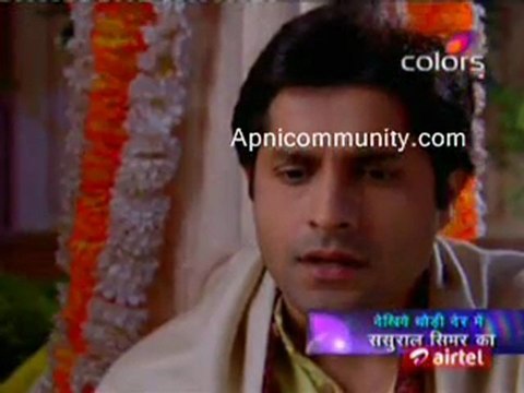 Havan [Episode - 60] - 16th December 2011 pt4