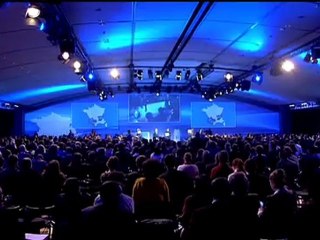 2èmes Rencontres Nationales de Nos Quartiers ont des Talents au Carrousel du Louvre