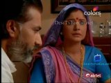 Havan [ Episode 60] - 16th December 2011 Video Watch Online