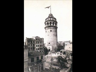 CAN PAZARI - ŞÜKRÜ KESEN ŞİİRİ