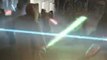 Star Wars : The Old Republic - Electronic Arts - Trailer Cinématique