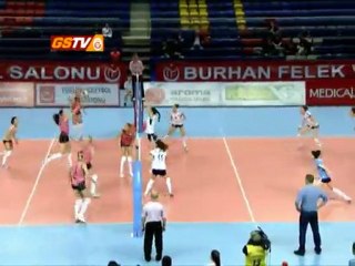 GSMp - İller Bankası