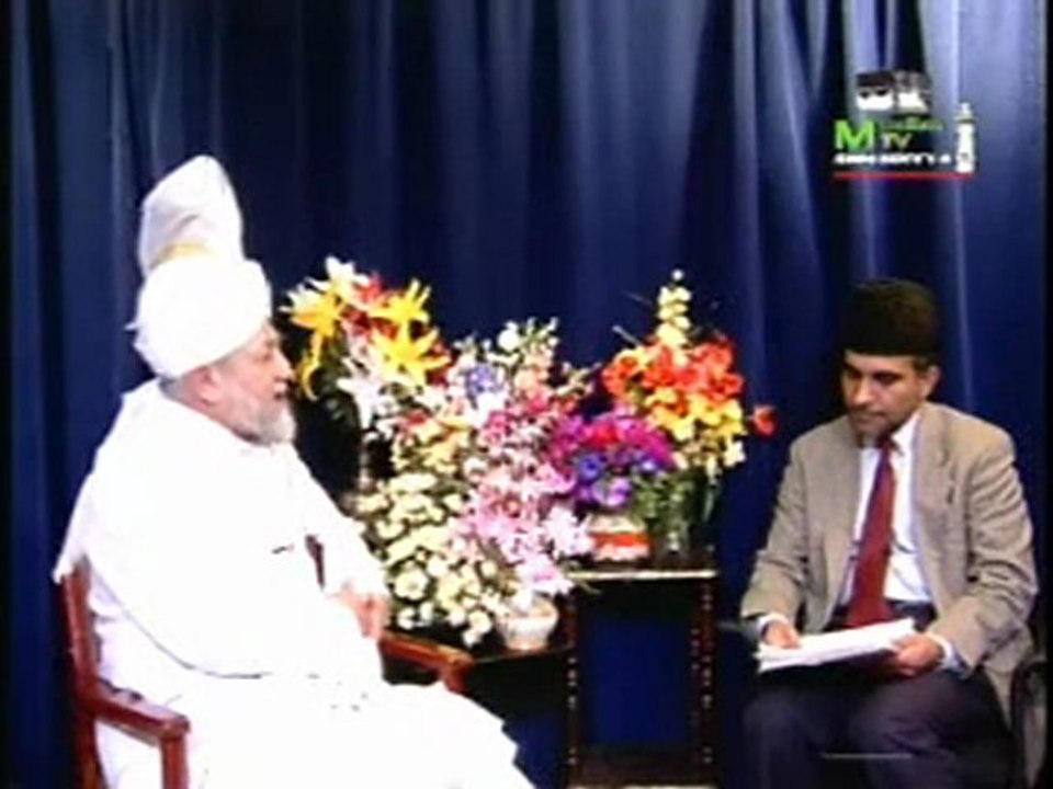 Celebrating Birthdays