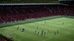 FIFA Football - Trailer de la PS Vita