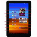 Samsung Galaxy Tab 10.1 Specs release up date 2011 new android 3