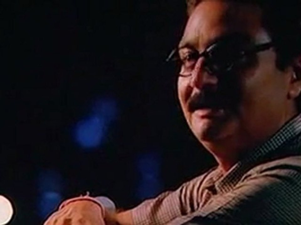 Pappu Cant Dance Saala - DVDScr - XviD - 1CDRip - [DDR] - Part 2