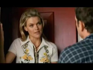 Feast of Love (2007) - FULL MOVIE - Part 3/10