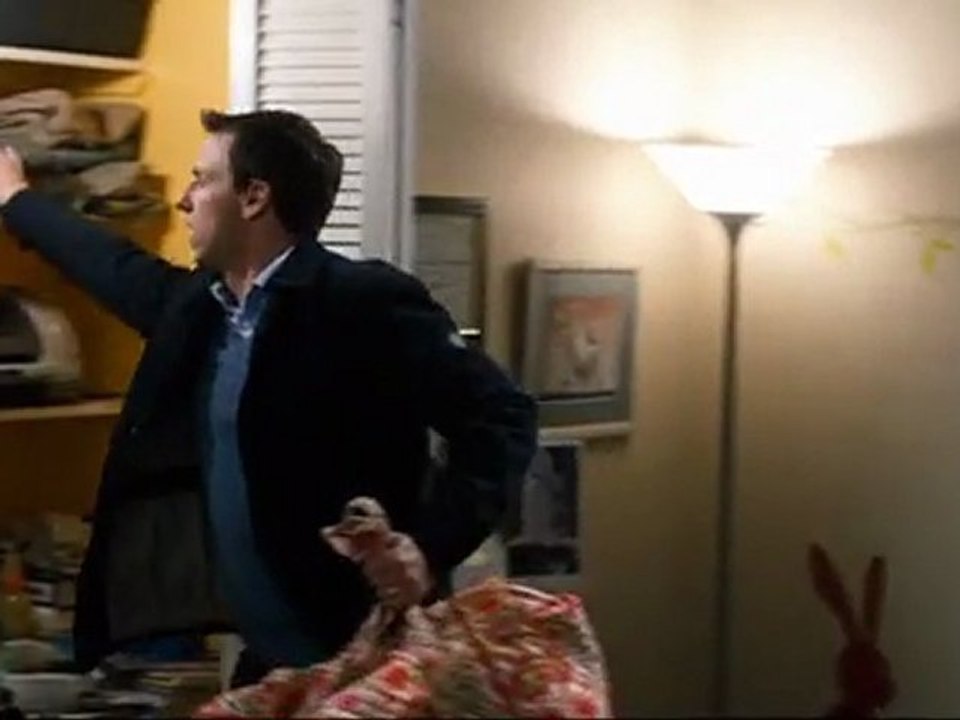 Happy New Year - Extrait  8 - VOST