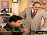 CID - Telugu Detective Serial -  The Mystery of dead thief_clip4