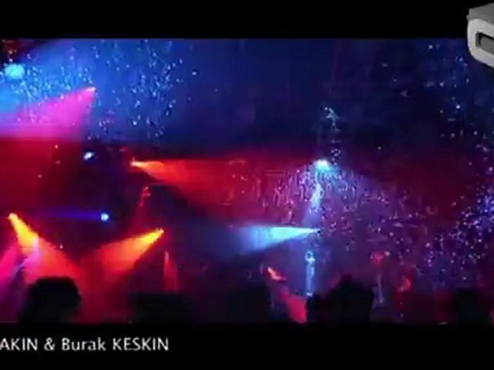 Catwork Remix Engineers Ft.Pitbull & Ne - Yo - Give Me Everything Tonight