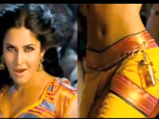 Katrina Kaif And Her Many Sexy Avatars – Bollywood News