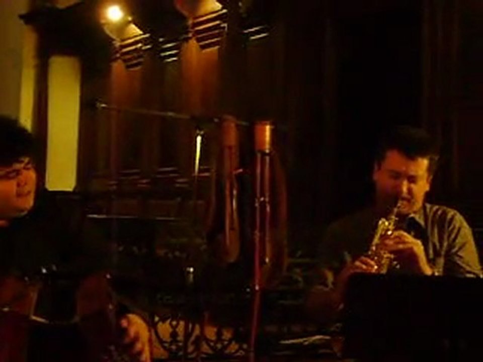 D'où viens tu bergère?