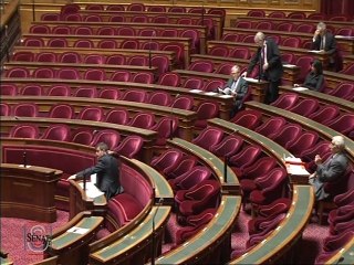 SCHÉMA D'AMÉNAGEMENT DE LA PLAGE DE PAMPELONNE