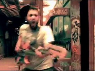 STERENNO - 180 Degres - Clip Officiel