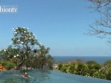 Shanti Residence Nusa Dua - Bali Indonesia | FTV