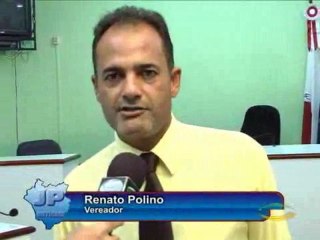 JP Notícias do dia 16-12-2011