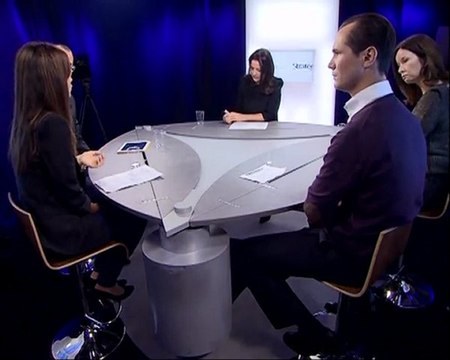 De l'engagement au business, avec La Redoute, Lacoste, Monoprix et Orangina Schweppes