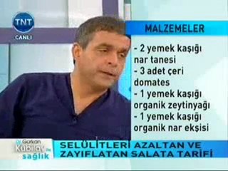 Gürkan Kubilay 20 A WWWOLAYWEBCOM