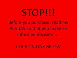 Mobile Cash Empire Review - MUST READ NEWS