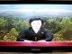Les Sud-Coréens apprennent la mort de Kim Jong-Il avec crainte