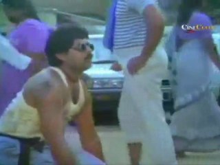Comedy Scene From Shiva Ka Insaaf
