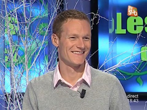 Aléas du Direct : Château Campuget / Costières de Nîmes (16/12)