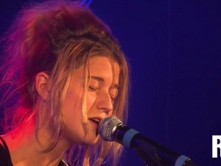 Selah Sue - Mommy