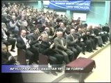 Düzce Depremi Beyciler Evleri Anahtar Teslimi - Düzce TV