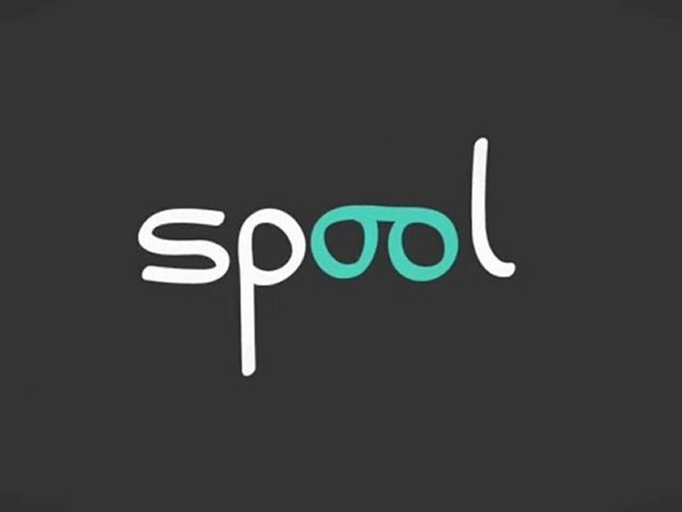 What is Spool