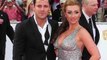 TOWIE's Mark Wright and Lauren Goodger Back On?