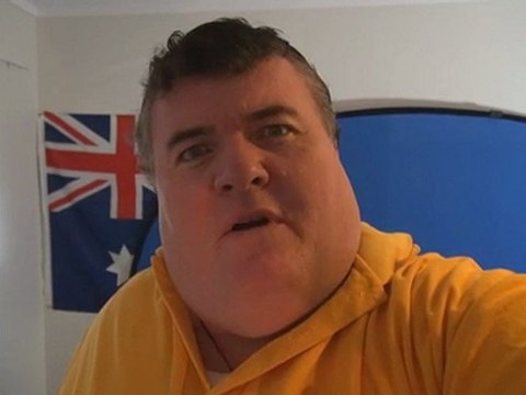 Amy Winehouse Dead at 27!!! Suspected Drug Overdose!!