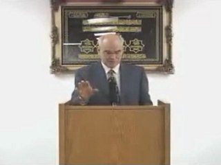 Was Paul the Founder of Christianity? ( Q & A Session - 4 of 4 )