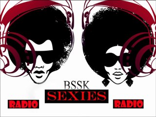BSSK Radio: Jay's playlist