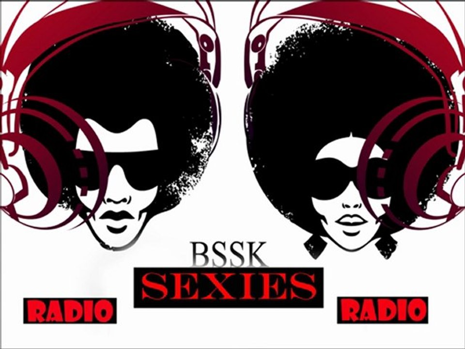 BSSK Radio: Jay's playlist