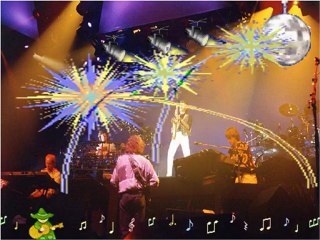 Sultans of swing ..Dire straits ..musical-12-16-14-42_wmv